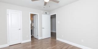 Westborough Crossing Gallery 13