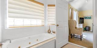 3 PINE GROVE Court Gallery 11