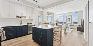 Sophia Bethesda Gallery 1