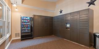 LaCrosse Estates Gallery 38