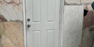 2300 NW 94th St Gallery 1