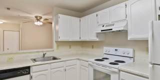 Woods of Marlton Gallery 6