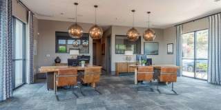 Henley at the Rim Gallery 10