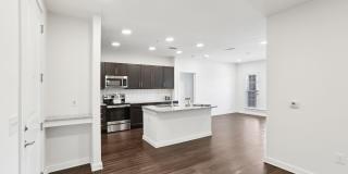 Station 75 Apartments at McDonough Gallery 17