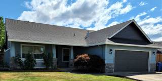 Well Sought After Harvest Ridge Home Gallery 1