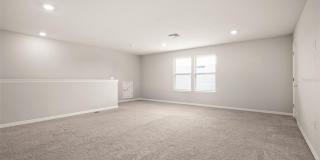 18929 BIRCHWOOD GROVES Drive Gallery 5