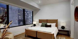 Peridot Residences Gallery 4