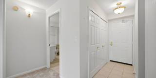 470 Fawell Boulevard Gallery 3