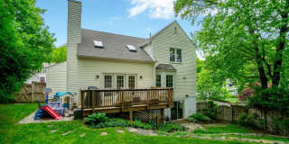 7729 SILVER SAGE Court Gallery 72