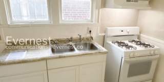 3720 Darby Street Gallery 2