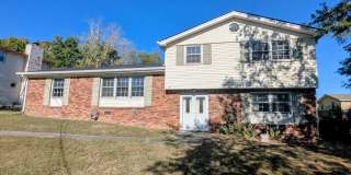 2640 Ravine Drive 2640 Ravine Drive Gallery 1