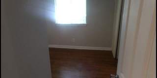 6904 Dahlia Drive Gallery 7