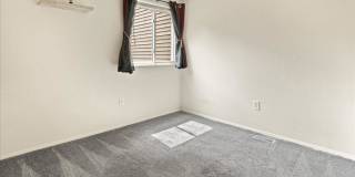 7187 B Cypress Ct Gallery 13