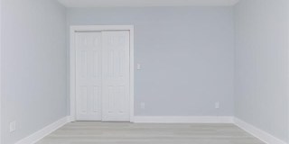 13401 SW 83rd Ave # 13401, Pinecrest, FL 33156 Gallery 38