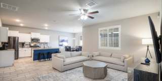 7428 Glacier Drive Gallery 4