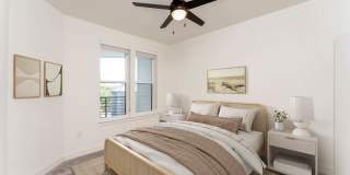 The Weaver Apartments Gallery 57