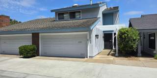 Spacious 3-Bedroom, 2.5-Bath Townhome in Desirable La Jolla Gallery 1