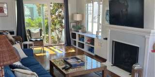 227 Apolena Avenue Gallery 13
