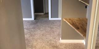 815 Smetana Road  #2 - 1 Gallery 1