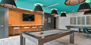 Link Apartments Montford Gallery 32