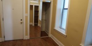 1361 N Ashland Gallery 7