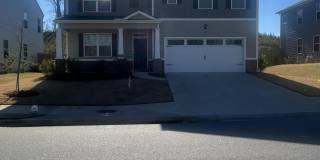 4808 Southwind Road Gallery 1