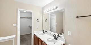 4720 Topaz Lane Gallery 24