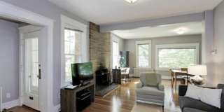 5065 Macarthur Boulevard Northwest Gallery 6