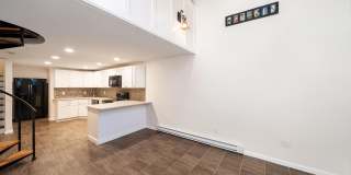 1314 HUDSON ST Gallery 3