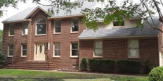 1704 Hurlingham Court Gallery 1