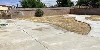 38594 Friendly Avenue Gallery 15