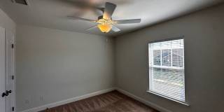 2918 Fontana Street- The Grove at Canopy Gallery 12