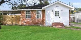 32 OLD HICKORY Street Gallery 1