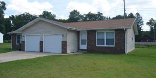 5521 E Karen Court Gallery 1