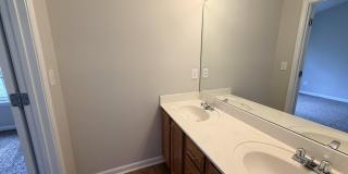 620 Woodson Drive Gallery 21