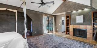907 BROADMOOR Street Gallery 35