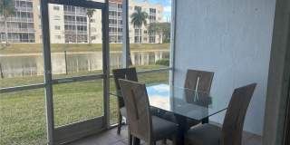 10700 NW 66th Street 109, Doral, FL 33178 Gallery 11