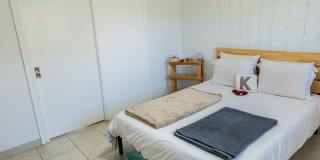 1022 Southwest 84th Avenue Gallery 7