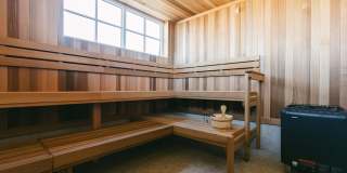 The Earl Twin Homes Gallery 24