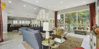 Rosemont Brook Hollow Gallery 13