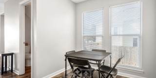 748 Lake Terrace Drive Gallery 10