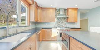 886 High Mountain Road Gallery 12