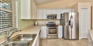 25161 Killdeer Dr lot: 16 Gallery 10