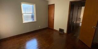 1175 Studer Avenue Gallery 5