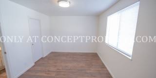 Mill Hollow Crossing Gallery 106