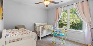2119 Wilmore Drive Gallery 24