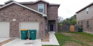 8710 8th St unit: 2 Gallery 1