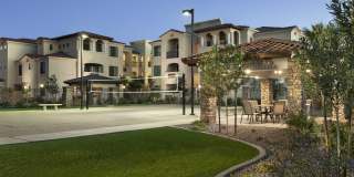 San Privada by Mark-Taylor Gallery 6