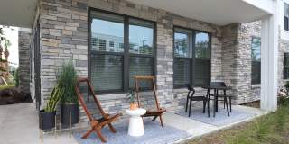 The Residences at Enso Gallery 15