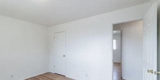 1408 South Camina Contenta Gallery 5